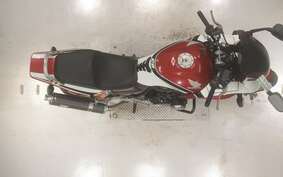 HONDA CB400 SUPER BOLDOR VTEC 2005 NC39