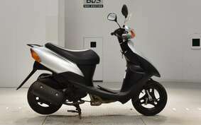 SUZUKI LET's 2 CA1PA