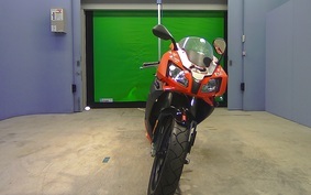 APRILIA RS4 50 PL00