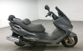 YAMAHA MAJESTY 125 SE27