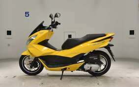 HONDA PCX 150 KF18