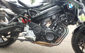 BMW F800R HIGH LINE 2013 0217