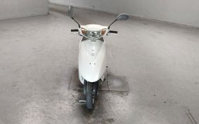 HONDA DIO AF68