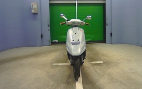 SUZUKI ADDRESS V100 CE11A