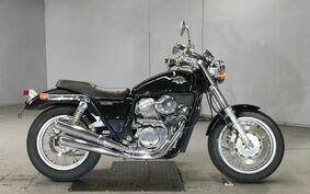 HONDA VRX400 ROADSTAR 1996 NC33