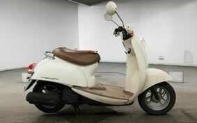 HONDA CREA SCOOPY AF55