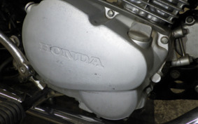 HONDA CD125T BENLY CD125T