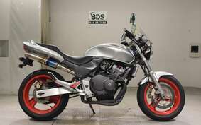 HONDA HORNET 250 MC31