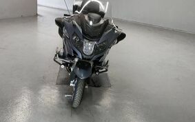 BMW R1200RT 2014 0A03