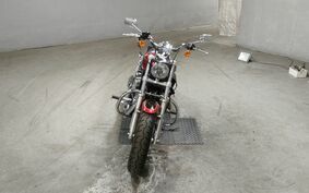 HARLEY XL1200C 2012 CT3