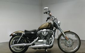 HARLEY XL1200C 2013 LF3