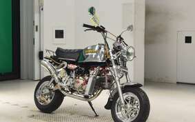 HONDA GORILLA Z50J