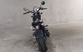 DUCATI  DUCATI  SCRAMBLER SIXTY2 KA00A
