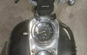 HONDA MAGNA 250 MC29