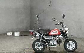 HONDA MONKEY Z50J