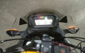 HONDA NC750X 2014 RC72