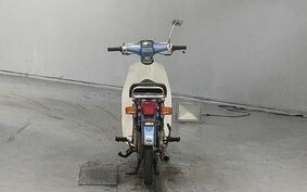 HONDA C50 SUPER CUB Super Custom C50