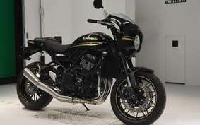 KAWASAKI Z900RS CAFE 2023 ZR900K