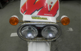 HONDA MONKEY BAJA Z50J