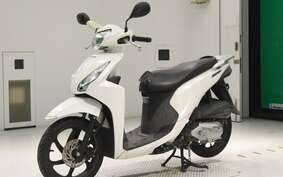 HONDA DIO 110 JF58