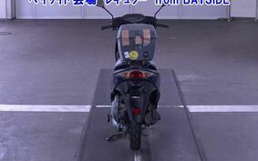 HONDA ディオ-6 AF62