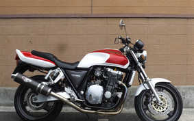 HONDA CB1000SF 1993 SC30