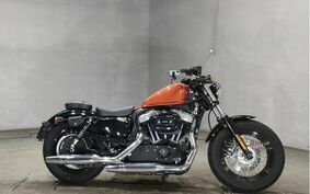 HARLEY XL1200X 2010 LC3