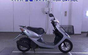 HONDA ディオ-5 AF56