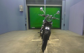 KAWASAKI W650 2005 EJ650A