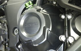 KAWASAKI NINJA 1000 SX 2022 ZXT02K