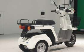 HONDA GYRO X TD02