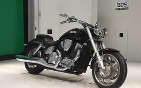 HONDA VTX1800 2003 SC46