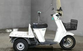 HONDA GYRO UP TA01