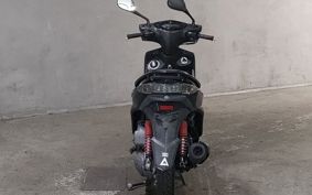 YAMAHA CYGNUS125XSR SE44J