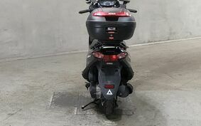 SUZUKI ADDRESS 125 DT11A