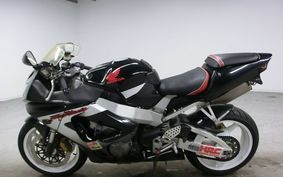 HONDA CBR900RR FIREBLADE 2000 SC44