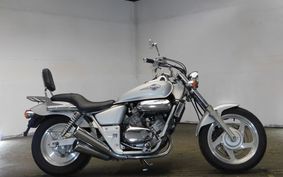 HONDA MAGNA 250 MC29