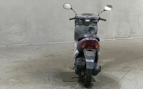 HONDA DIO CESTA AF34