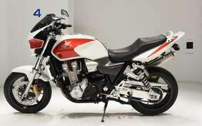 HONDA CB1300SF SUPER FOUR 2004 SC54