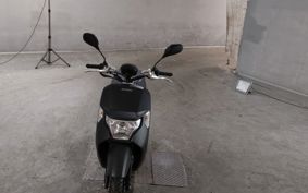 HONDA DUNK AF78