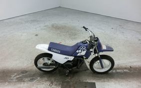 YAMAHA PW50 3PT