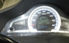 HONDA PCX125 JF56