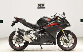 HONDA CBR250RR A MC51