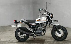 HONDA APE 50 D AC18