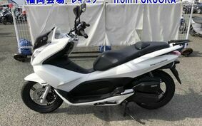 HONDA PCX 150 KF12