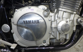 YAMAHA XJR1300 2006 RP03J