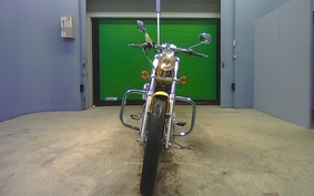 HARLEY XL883C 2001 CJM