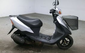 SUZUKI LET's 2 CA1PA