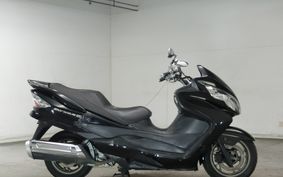 SUZUKI SKYWAVE 250 (Burgman 250) SS Type CJ46A