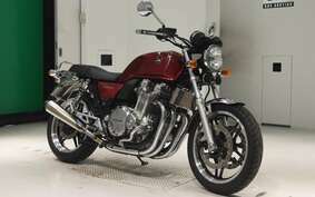 HONDA CB1100 EX ABS 2015 SC65